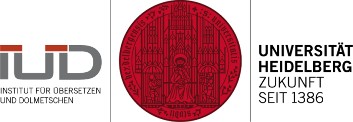 Institut für Übersetzen und Dolmetschen