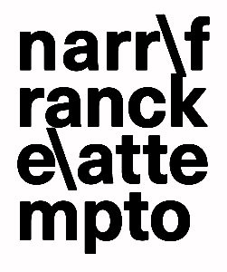 Narr Francke Attempto Verlag