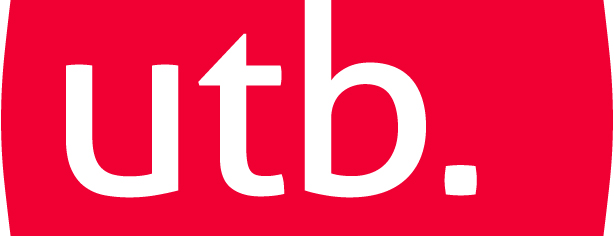 utb